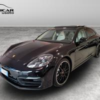 PORSCHE Panamera II 2021 Sport Turismo - Panamera