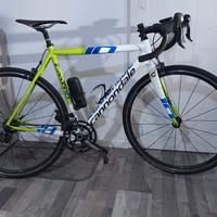 cannondale 