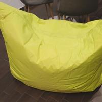 BigBoy – Pouf a sacco