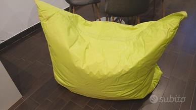 BigBoy – Pouf a sacco