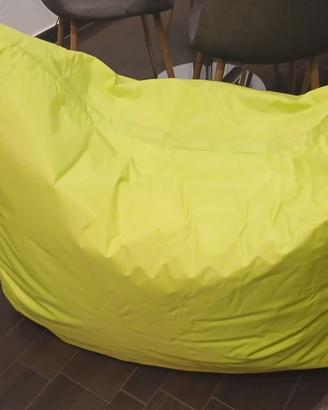 BigBoy – Pouf a sacco