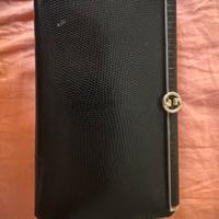 portafogli gucci vintage