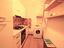 Immagine 12