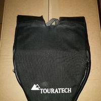 Borsa porta attrezzi per Moto Tracer 900/900GT