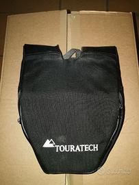 Borsa porta attrezzi per Moto Tracer 900/900GT