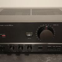 Technics SU-V670 Ampli Integrato 90W