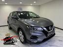 nissan-qashqai-1-5-dci-115-cv-prezzo-reale