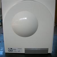 Asciugamani automatico
