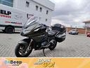 bmw-motorrad-r-1250-rt-elegance-abs-my21