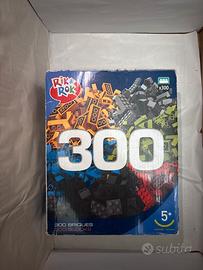 Giochi Lego