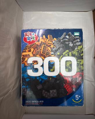 Giochi Lego