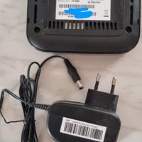 ripetitore wifi sky Link