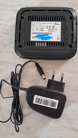 ripetitore wifi sky Link