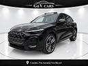 audi-q5-2-0tdi-s-line-quattro-204cv-panorama-matri