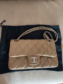 Borsa Chanel