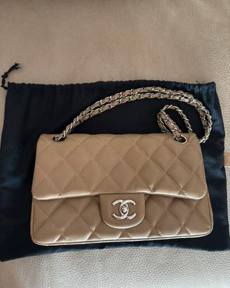 Borsa Chanel