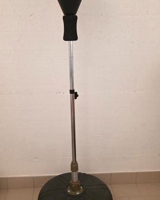 Pungiball Punching Ball Outshock 