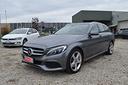 mercedes-benz-classe-c-300-h-sw-business-extra-sw