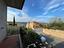 Immagine 7