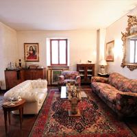 Pronto per la stagione lirica