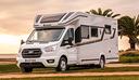 benimar-tessoro-t497-cambio-aut-165cv