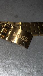 BOSS Jewelry Braccialetto