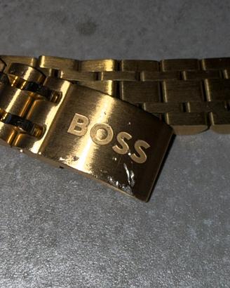 BOSS Jewelry Braccialetto