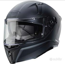 Casco Caberg Avalon Taglia S NUOVO