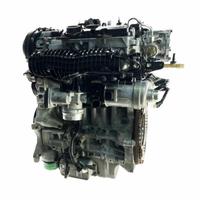 Motore completo Volvo V40