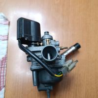 carburatore PHVA 12 dell orto 