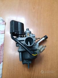 carburatore PHVA 12 dell orto 