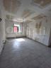 appartamento-cavenago-d-adda-cod-rif-3317883vrg-