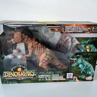 Dinosauro T Rex