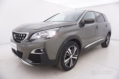 Peugeot 5008 Allure EAT8 - 7 posti BR994317 1.5 Di
