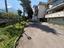 Immagine 23