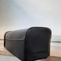 Sella vespa pk 125 s originale Piaggio 219368
