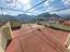 Immagine 27