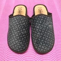 CIABATTA UNISEX NUMERO 42 