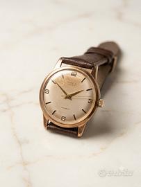 Orologio vintage Inrea