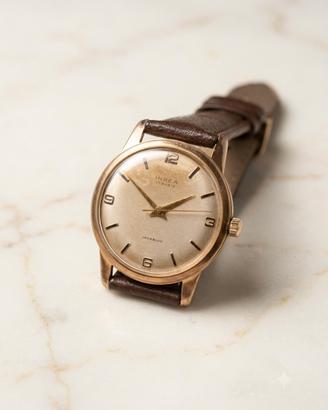 Orologio vintage Inrea