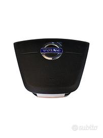 Airbag dello sterzo VOLVO S60 II 134 2016 2.0 D3 D