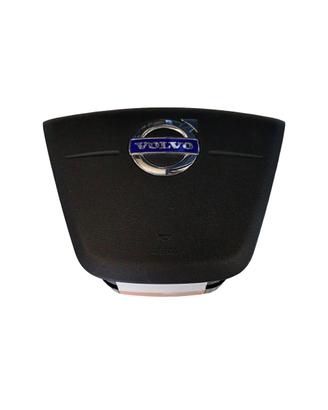 Airbag dello sterzo VOLVO S60 II 134 2016 2.0 D3 D