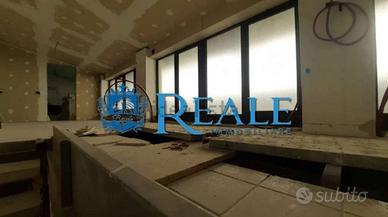 Immobile di 85 m² a Magenta