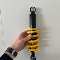 Ammortizatore posteriore 50cc