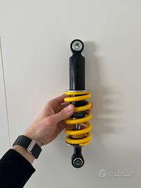 Ammortizatore posteriore 50cc