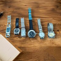 orologi donna  nuovi