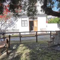 Casa al mare