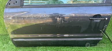 PORTIERA ANTERIORE SINISTRA FIAT Bravo 1Â° Serie (