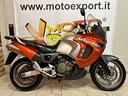 honda-varadero-1000