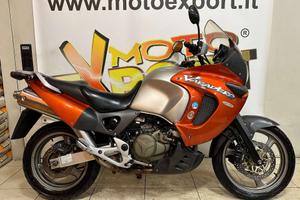 Honda Varadero 1000